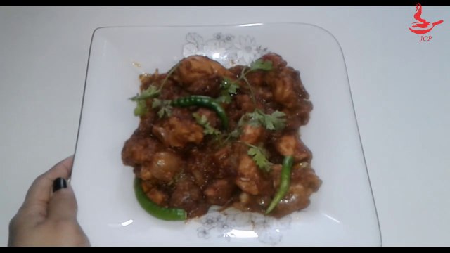 Chicken Thai Curry Chicken Thai Curry ❤ Chicken Thai Red Curry ❤ Red Curry Chicken ❤ Thai Chicken CurryThai Red Curry Red Curry Chicken Thai Chicken Curry