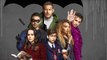 Netflix dévoile la date de sortie de la saison 2 de Umbrella Academy