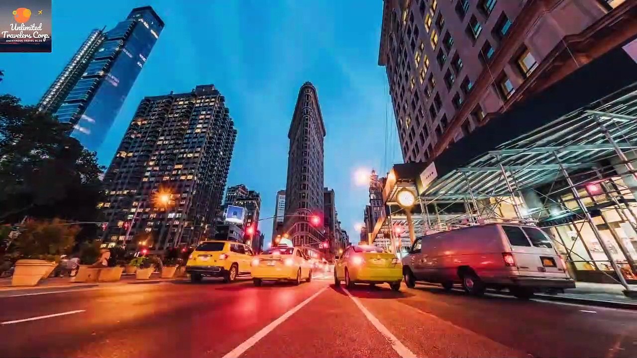 Usa | New York | The Brooklyn Bridge | Suspension Bridge | Manhattan | East River |