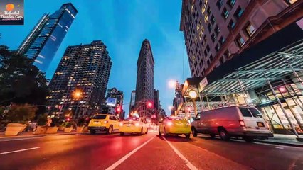 Usa | New York | The Brooklyn Bridge | Suspension Bridge | Manhattan | East River |