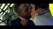 6 Underground _ Kiss Scene (Ryan Reynolds and Elena Rusconi)