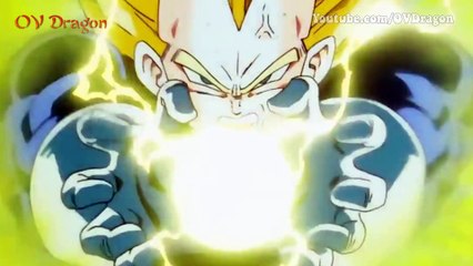 Những cuộc tấn công mạnh nhất của các chiến binh Z