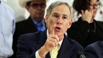 LIVE_ Texas will enter Phase 2 expansion for reopening businesses, Gov. Abbott announces