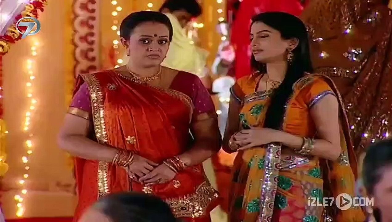 Masum 59. Bölüm Fragmanı - 20 Mayıs Çarşamba