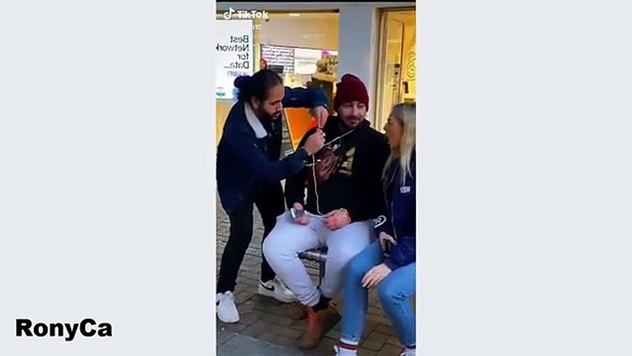 Videos De Risa 2020 /Best Funny Videos 2020