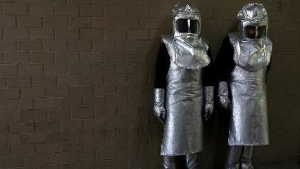 Apa Itu Hidup New Normal?