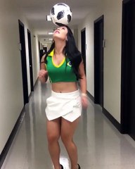 Défi .... Je propose un défi aux amateurs