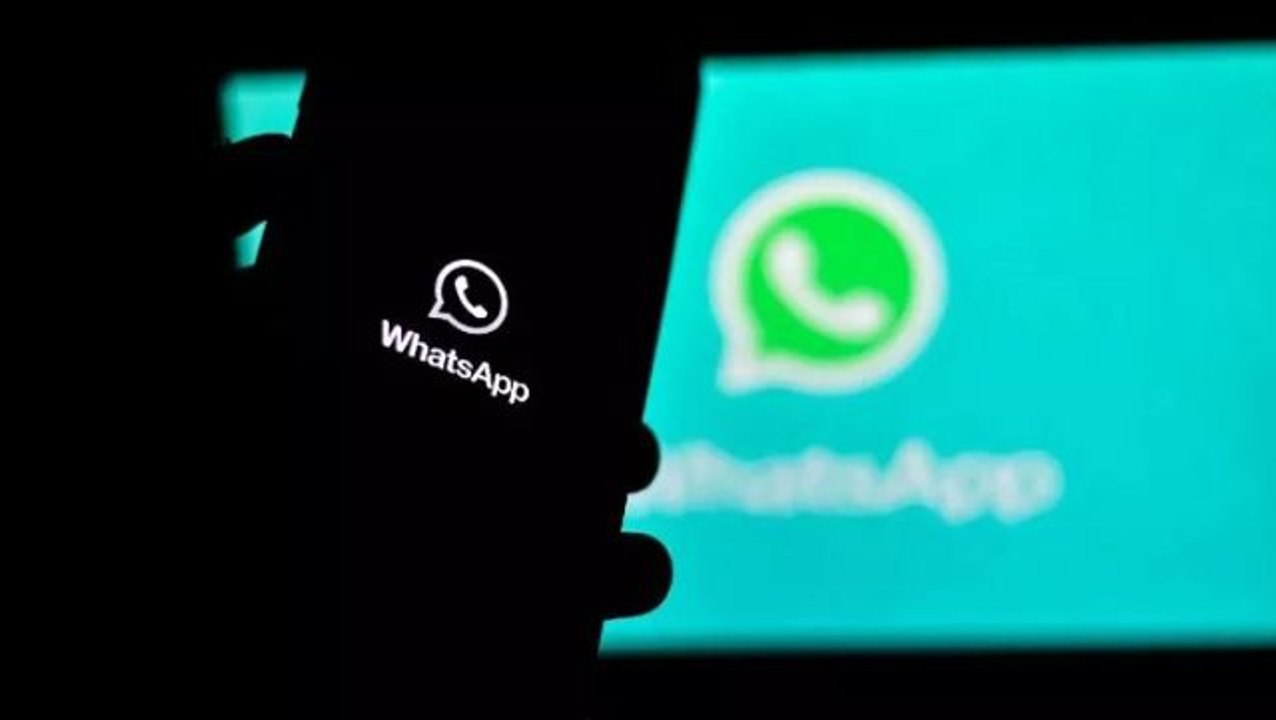 WhatsApp'ın yeni özelliği beta sürümüne geldi, Zoom'a rakip oluyor