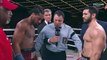 Demetrius Andrade vs Artur Akavov Full Fight