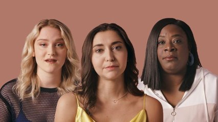 16 Things People Who Get Migraines Are Sick of Hearing