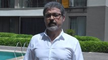 Prof. Dr. Hasan Sözbilir’den Akdeniz’deki depremler için tsunami uyarısı