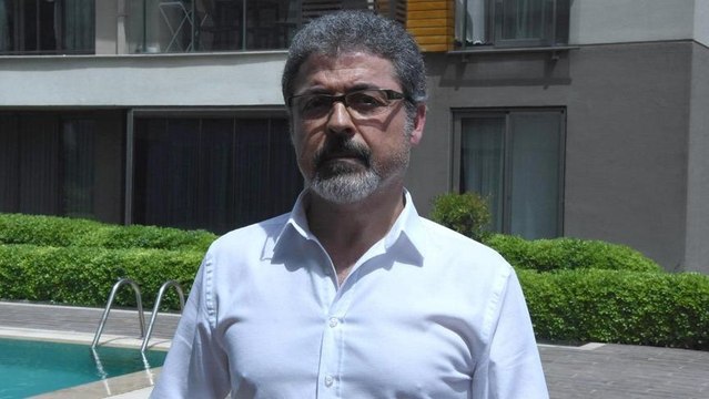 Prof. Dr. Hasan Sözbilir’den Akdeniz’deki depremler için tsunami uyarısı