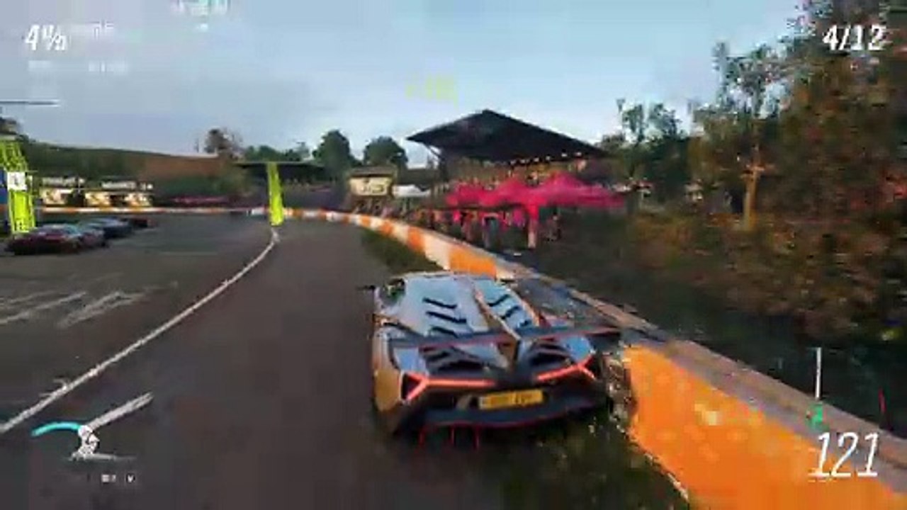 Forza Horizon 4_200405 (6)