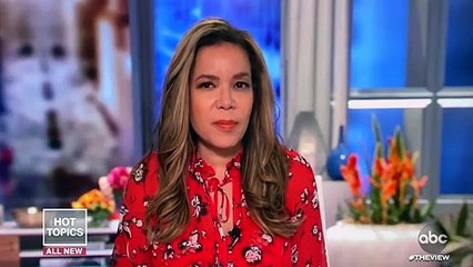 Since Hydroxycloroquine causes paranoia -- maybe Trump has been on it for years