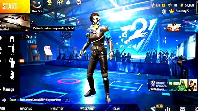 Pubg New Mobile 0.19 Download Lite 0 Update