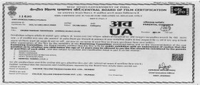 Shubh mangal saavdhan watch online dailymotion clearance