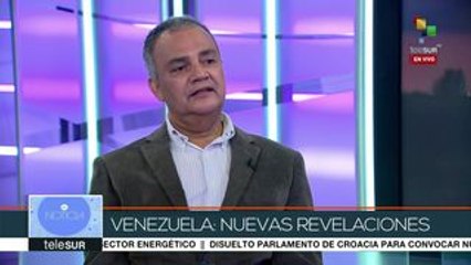 Artigas: el gob. imperial se cree infalible y subestima a su víctima