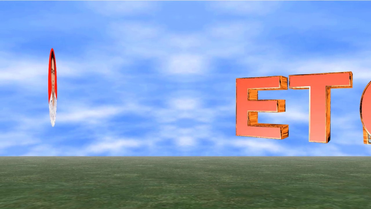 CORONA SONG  CORONAVIRUS SONG  NEW CORONA SONG  করোনা গান   #LOCKDOWN SONG BANGLA NEW SONG 2020