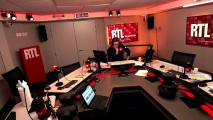 L'invité de RTL Petit Matin du 19 mai 2020