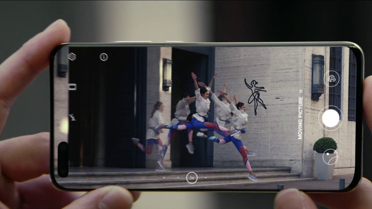 Österreich 12 Punkte - die Eurovision Song Contest Erfolgsgeschichte Made in Austria