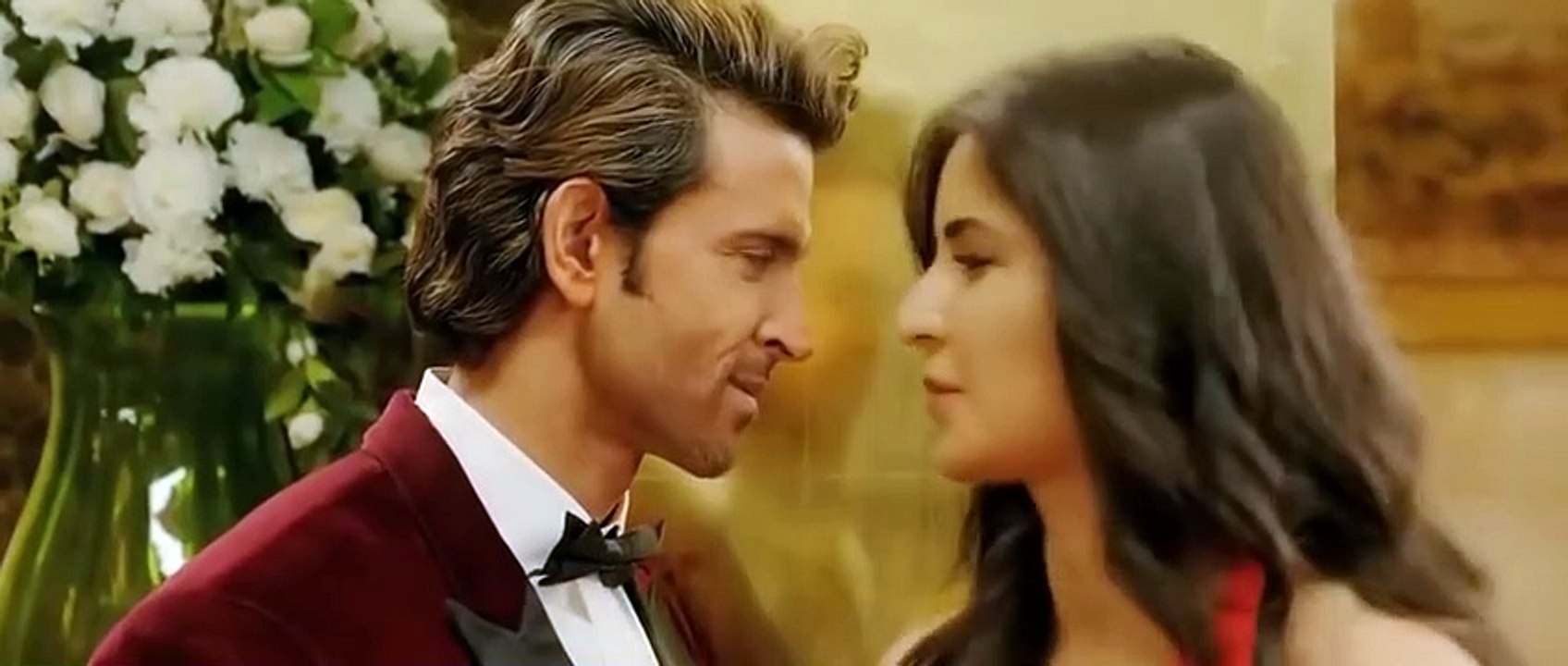 Hrithik Rashon new  movie | Bang Bang | Part 3 | Full movie | Nasim The Great One | Hrithik | Katrina Kaif