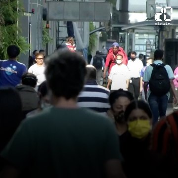 Coronavirus : Le Brésil devient le 3e pays en termes de contaminations