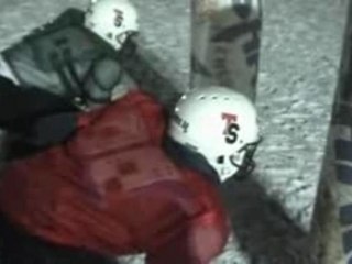 American Football in Bulgaria 🏈