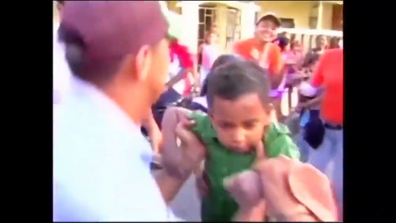 Top 5 Scariest Videos Caught in Sewers (Sewer gator, creatures fighting, creepy noise, alligator)