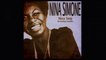 Nina Simone - Nina's Blues [1960]