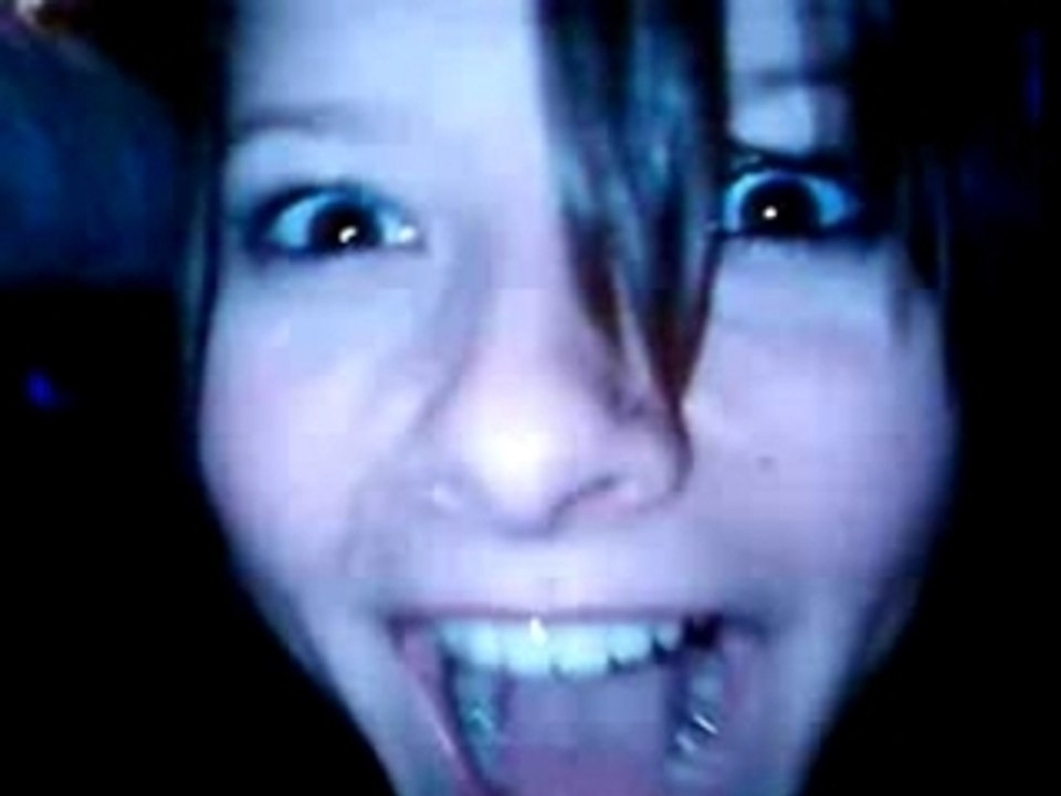 Clow & Moi au bal de neulise