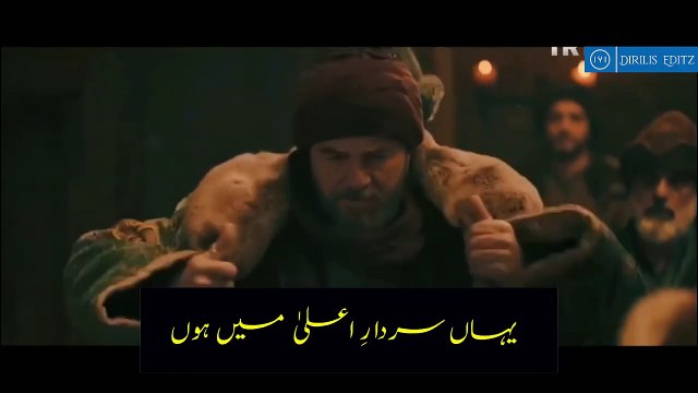 Ertugrul Best Scenes - Dirilis Ertugrul - Ertugrul Status Video - Dirilis Editz