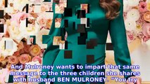 Meghan Markle’s BFF Jessica Mulroney‘s Fashion Advice for Brides