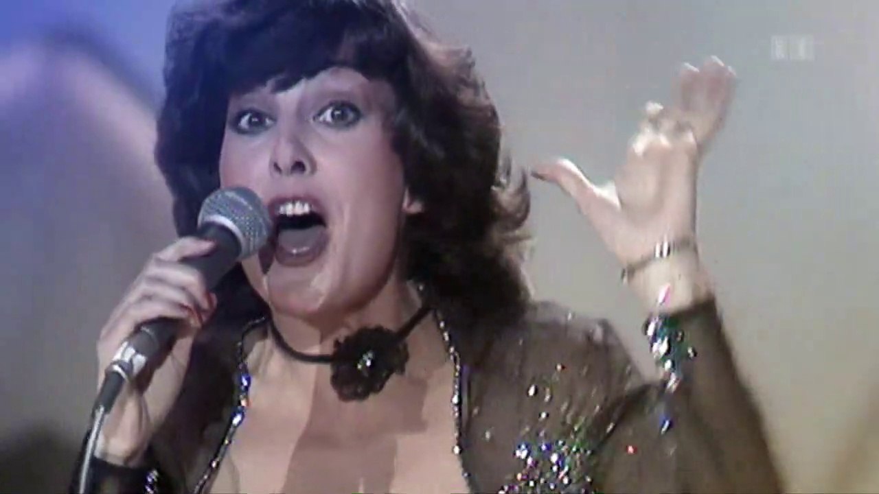 Die Schweiz am ESC – Dramen, Siege, Emotionen - Das SRF Ersatzprogramm am ESC - Abend 2020