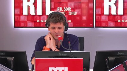 L'oeil de... du 19 mai 2020