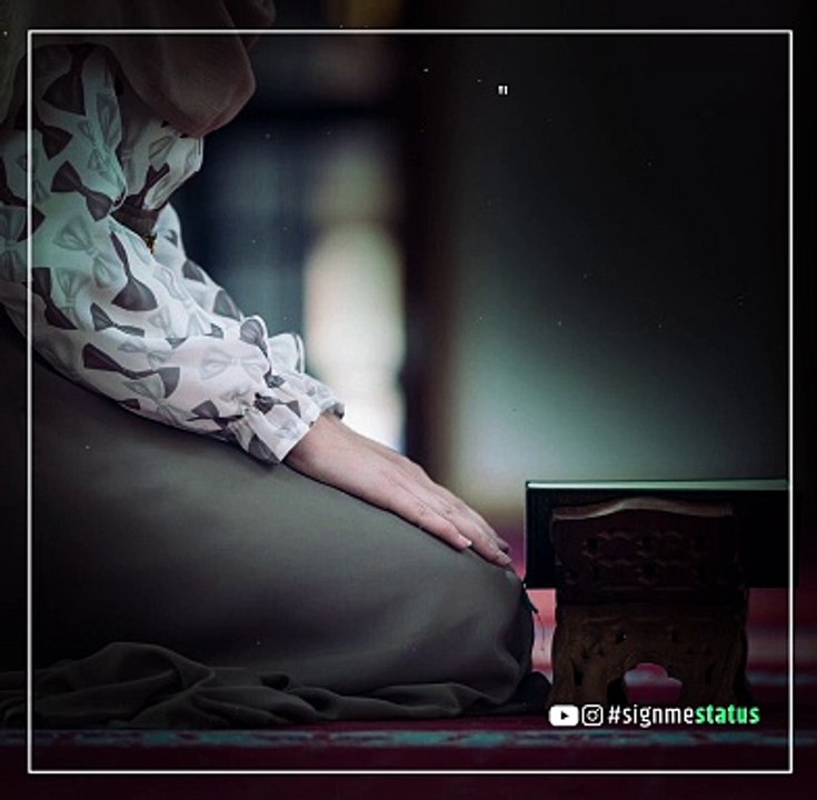 ramzan ka sabse bada roza mubark ramzan ki 27sehri mubark27th sehri Mubarak27sehri mubarak status