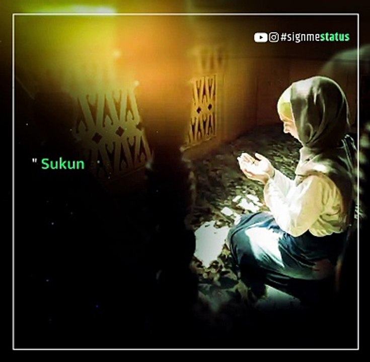 26 sehri mubarak status  roza mubarak ho ramzan ki 26sehri mubark 26th sehri Mubarak