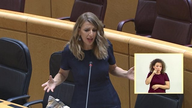 Gobierno cumplirá su compromiso con los ERTE del sector turístico canario