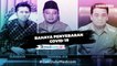 Bahaya Penyebaran Covid-19 di Arus Mudik dan Balik Lebaran - Highlight Prime Talk Metro TV