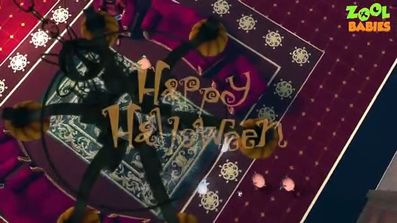 Cartoon_Animation_For_Kids