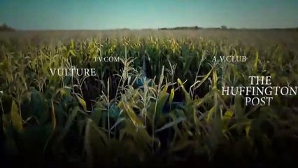 HANNIBAL Season 2 - Own it on Blu-ray, Digital & DVD