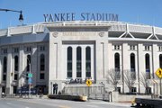 Yankee Stadium Is Being Turned Into a Drive-in Concert and Movie Venue This Summer