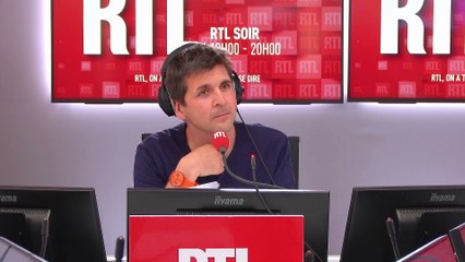 C'est leur choix du 19 mai 2020