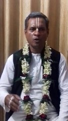 Paramananda Shukh O Shanti'r Poth | Bengali | His Grace Subhendu Krishna Das