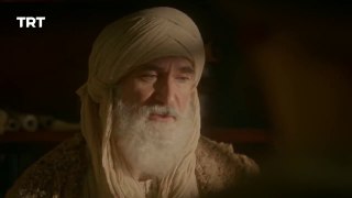 Ertugrul Ghazi Urdu - Episode 12 - Season 1