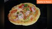Besan chilla | Veg Omlet | indian food recipe | breakfast Recipe