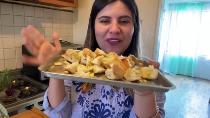 Video herunterladen: Recetas de ensaladas caseras deliciosas