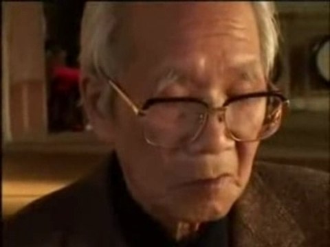 LES FANTOMES DE L UNITE 731 PART 2