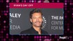Ryan Seacrest 'Did Not Have Any Kind of Stroke' During American Idol Finale: Rep