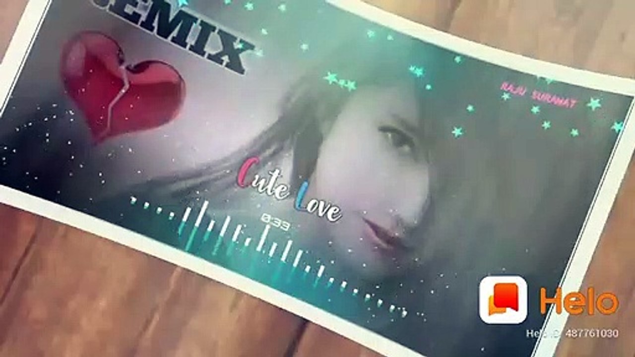 Feel the music best video status for whatsapp Ak Attitude boy 