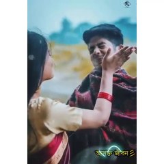 bangla hit song ami amon akta tumi chai